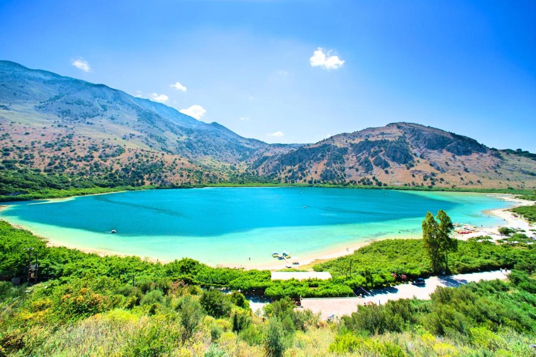 Photo of Others in Georgioupolis