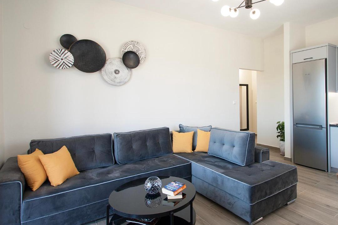 Photo of Others in Agia Paraskevi