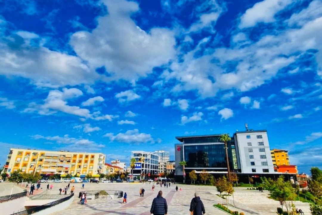 Photo of Others in Mbrostar-Urë