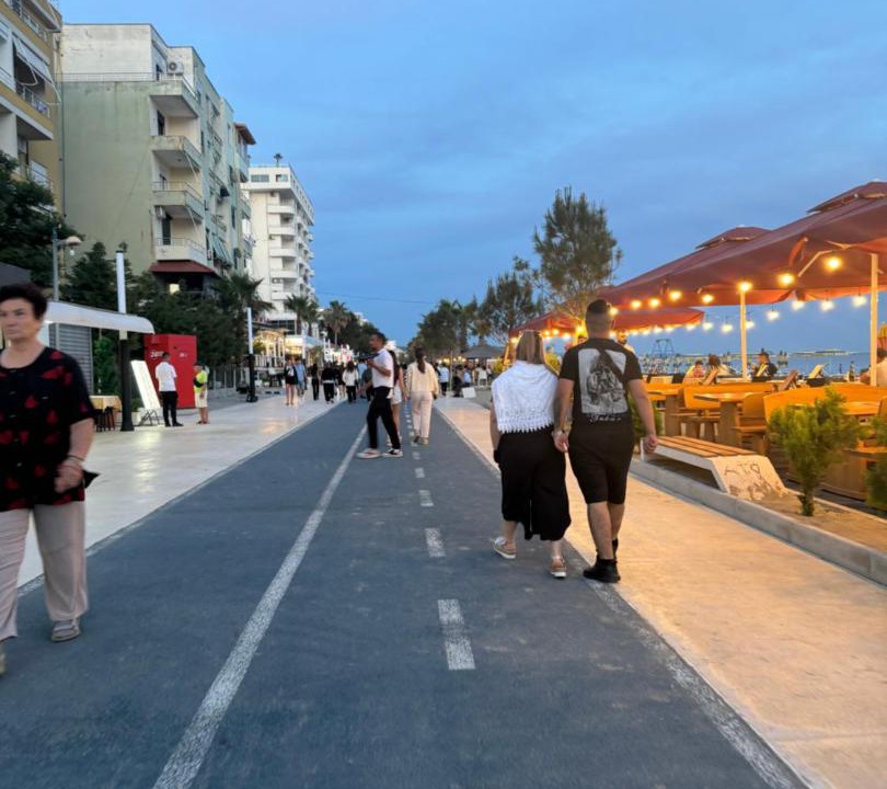 Photo of Others in Durres