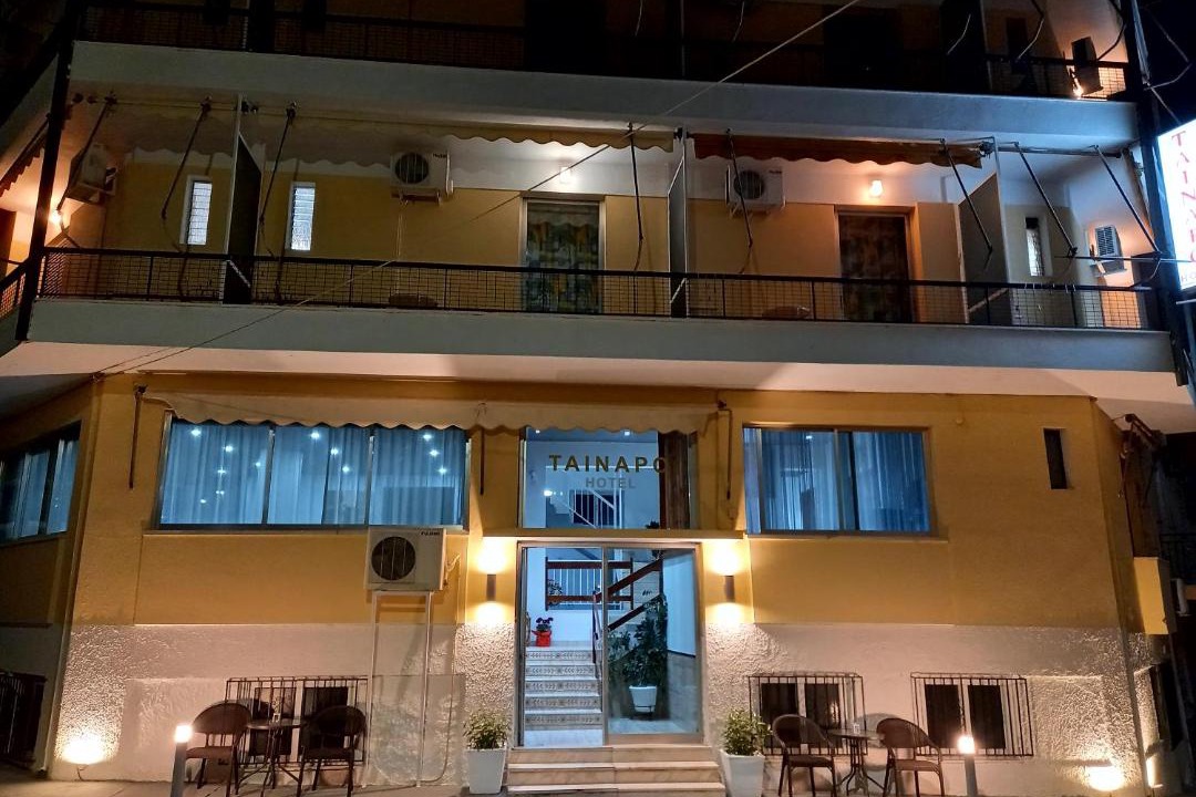 Photo of Others in Loutra Edipsou
