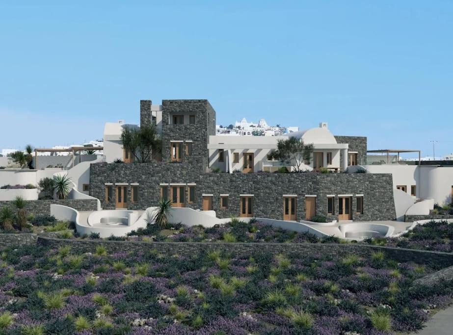 Photo of Others in Oia