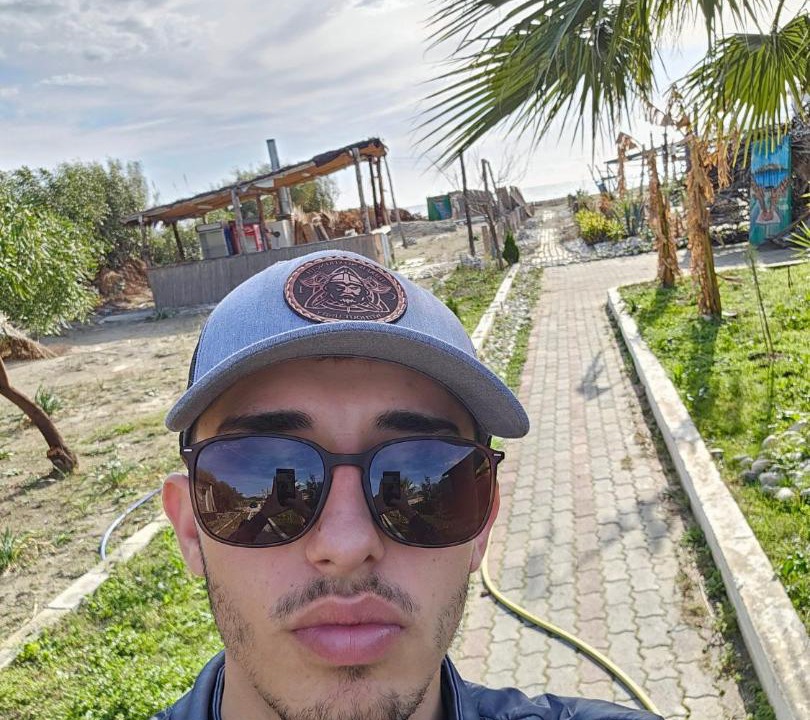 Photo of Others in Mbrostar-Urë