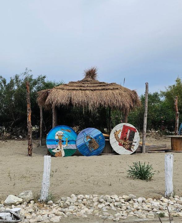 Photo of Others in Mbrostar-Urë