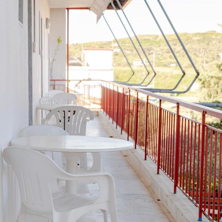 Photo of Others in Aristotelis
