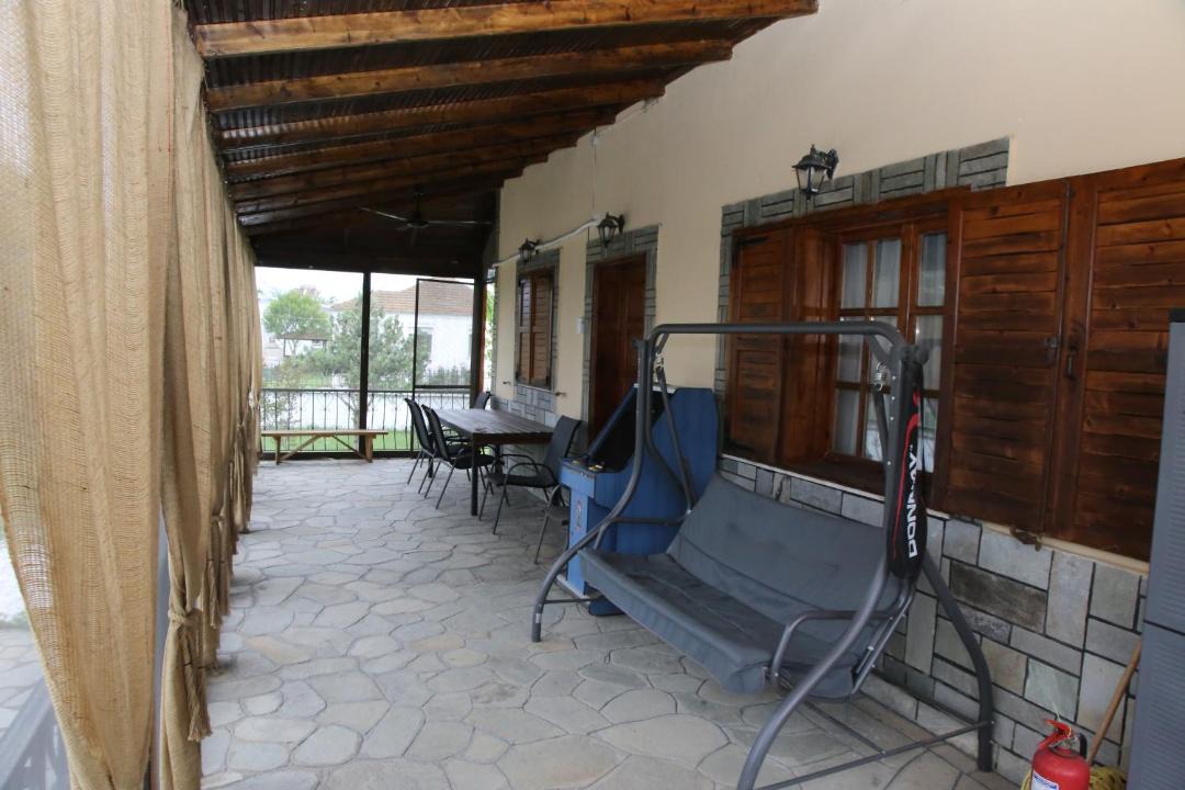 Photo of Others in Nestos
