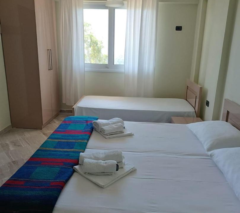 Photo of Others in Vuno
