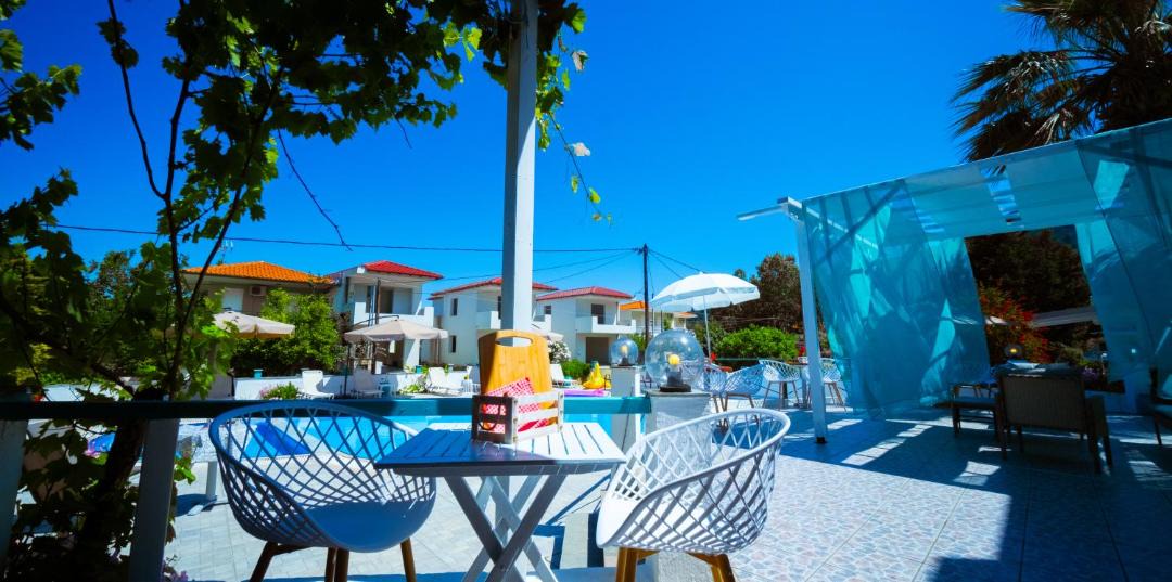 Photo of Others in Skala Potamias