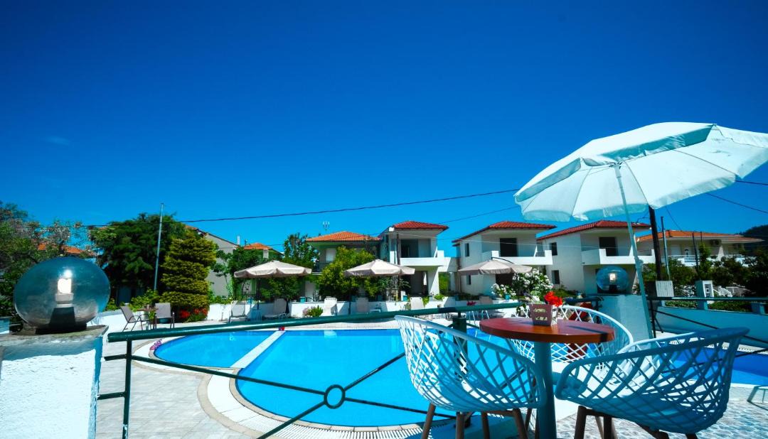 Photo of Others in Skala Potamias