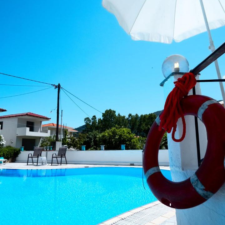 Photo of Others in Skala Potamias