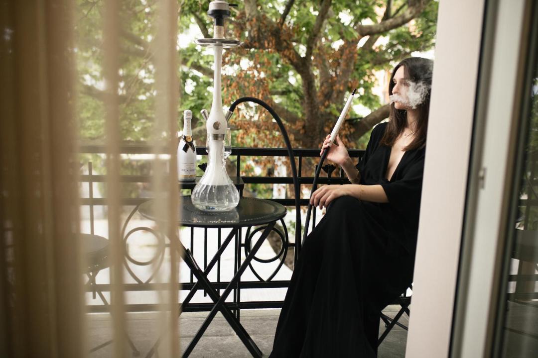 Photo of Others in Thasos Town