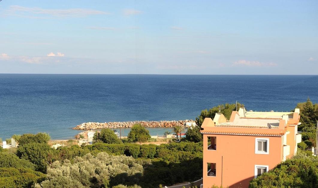 Photo of Others in Agios Emilianos