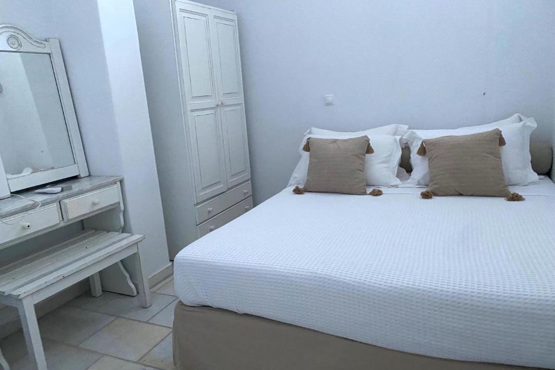 Photo of Others in Antiparos