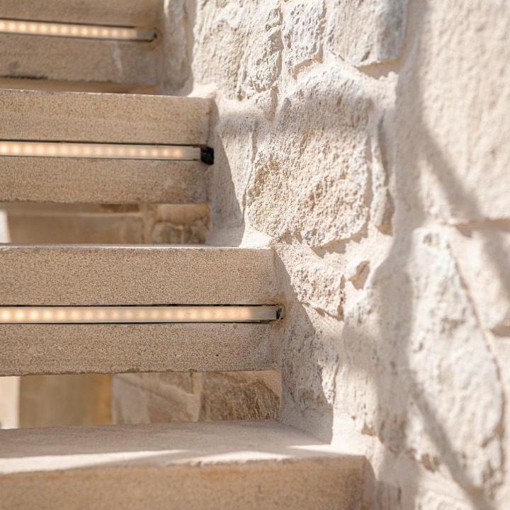Photo of Others in Palaiochora