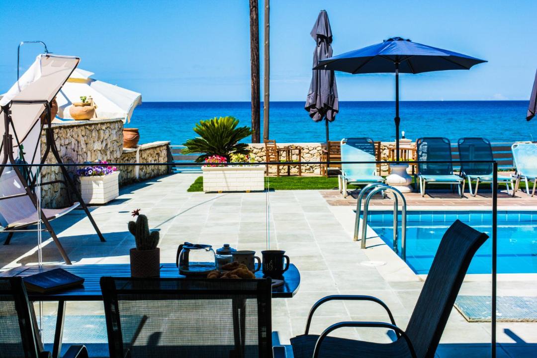 Photo of Others in Agios Gordios