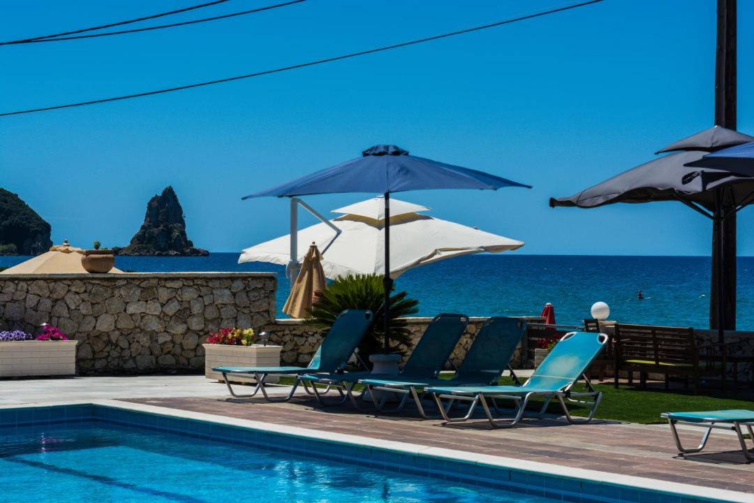 Photo of Others in Agios Gordios