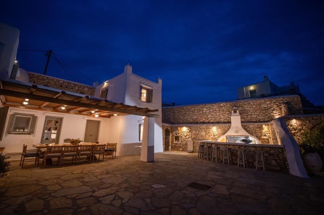 Photo of Others in Agios Ioannis