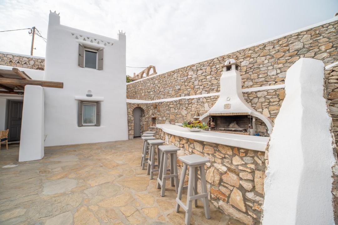 Photo of Others in Agios Ioannis