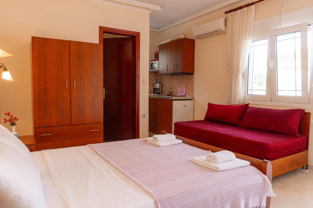 Photo of Others in Parga