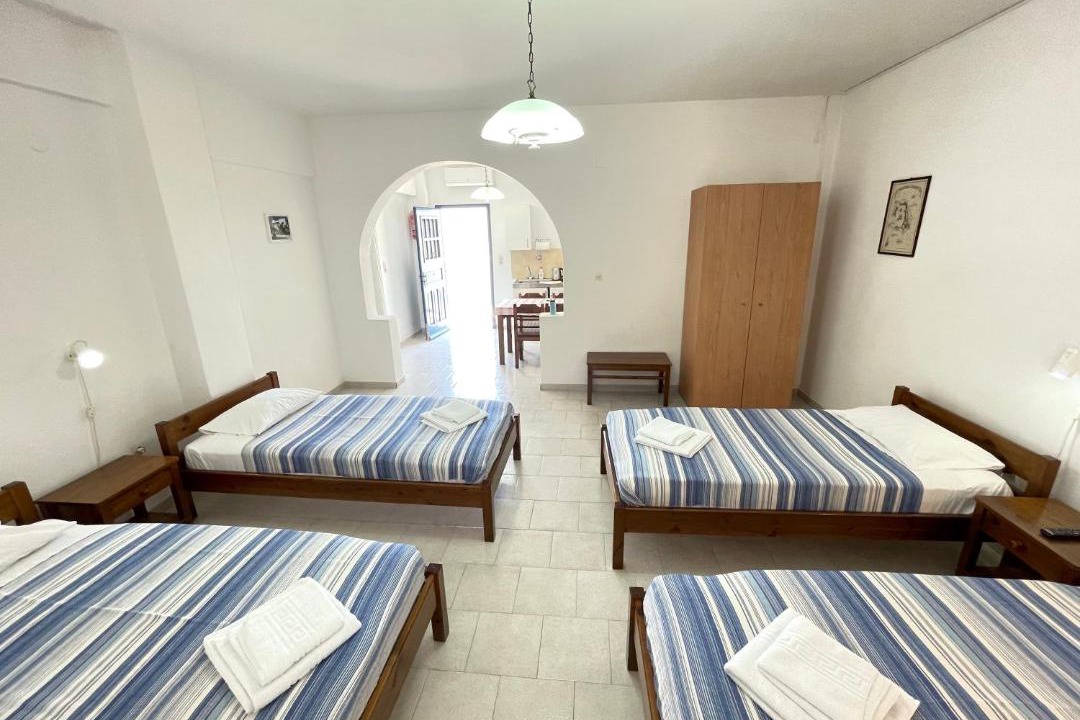 Photo of Others in Agios Georgios