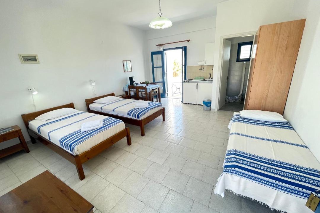 Photo of Others in Agios Georgios