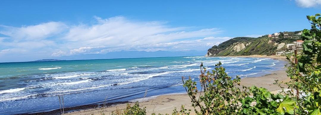 Photo of Others in Agios Stefanos Avliotes