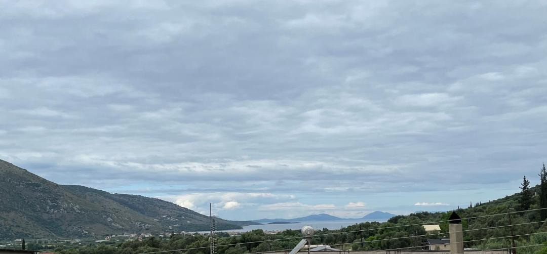 Photo of Others in Igoumenitsa