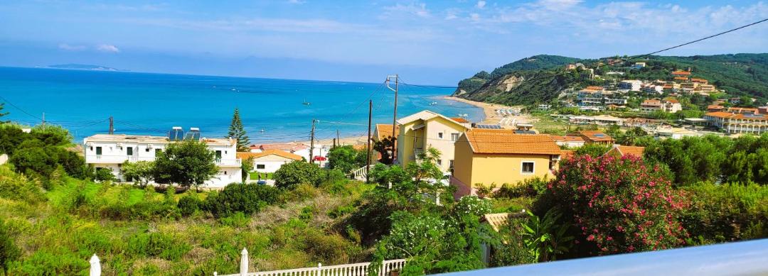 Photo of Others in Agios Stefanos Avliotes