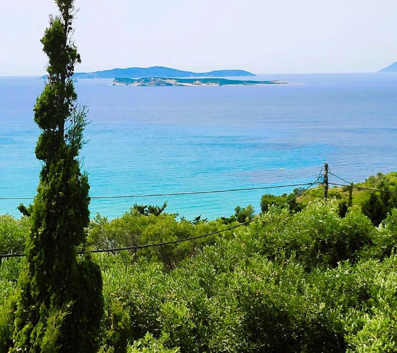 Photo of Others in Agios Stefanos Avliotes