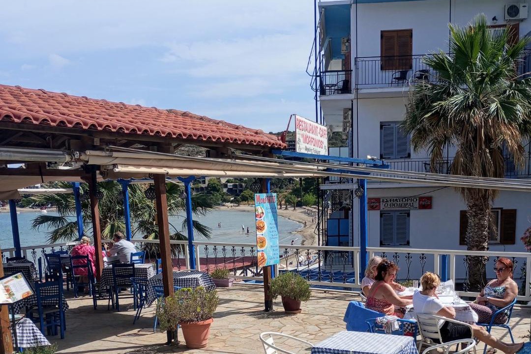 Photo of Others in Agia Marina