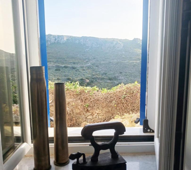 Photo of Others in Kithira
