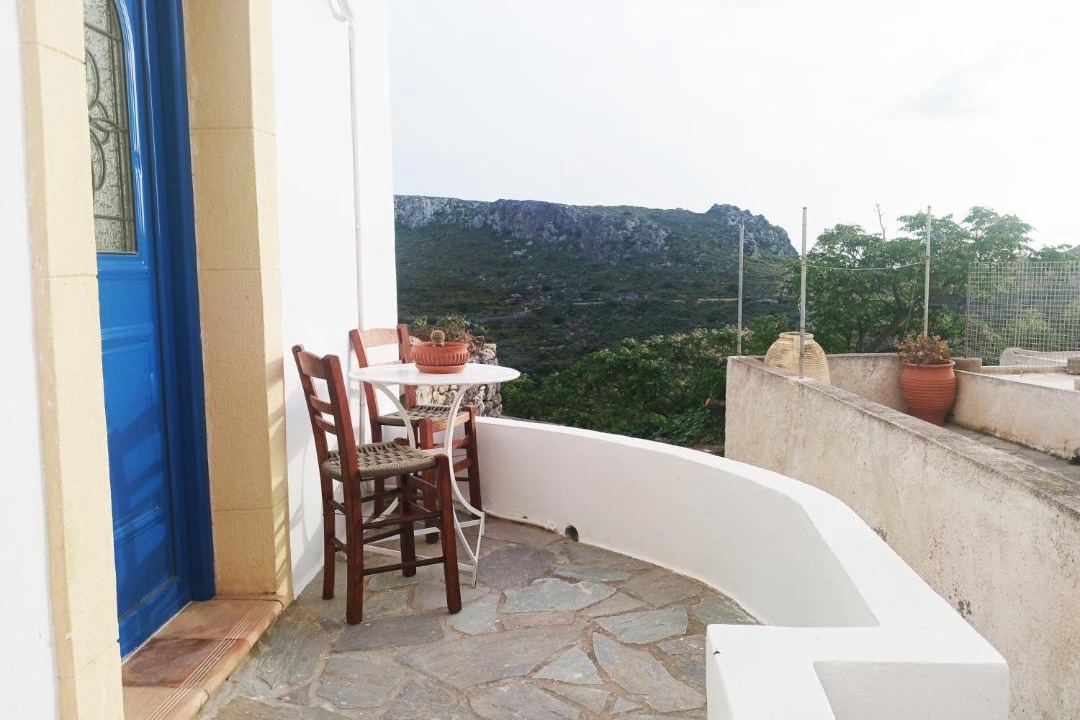 Photo of Others in Kithira