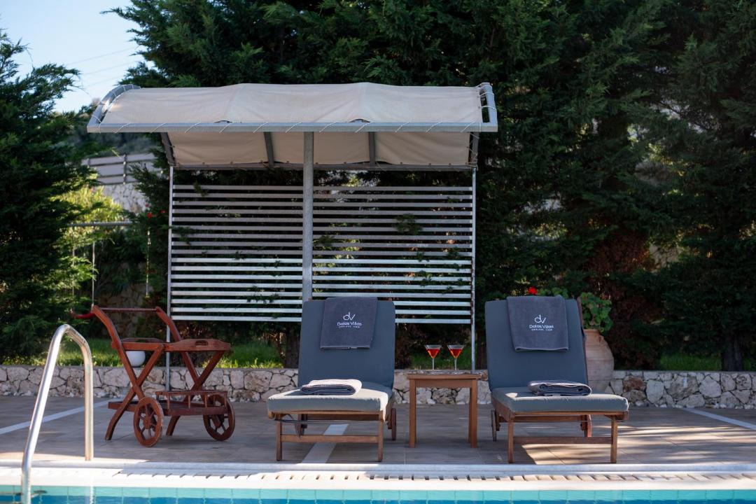Photo of Others in Eleios-Pronnoi