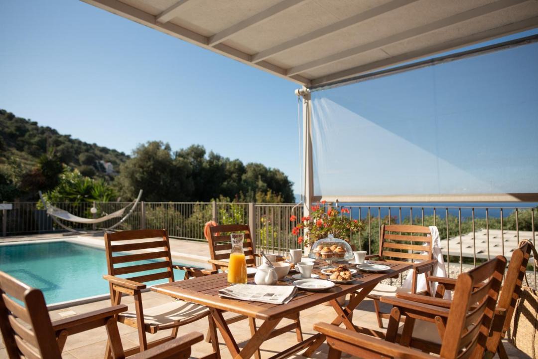 Photo of Others in Eleios-Pronnoi