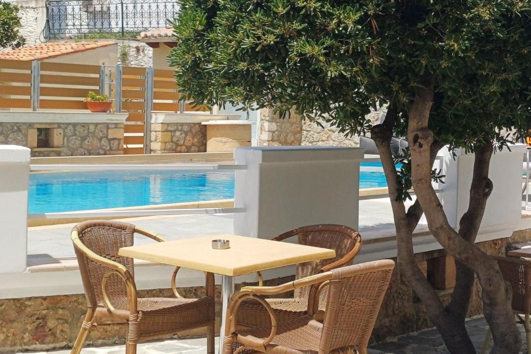 Photo of Others in Spetses