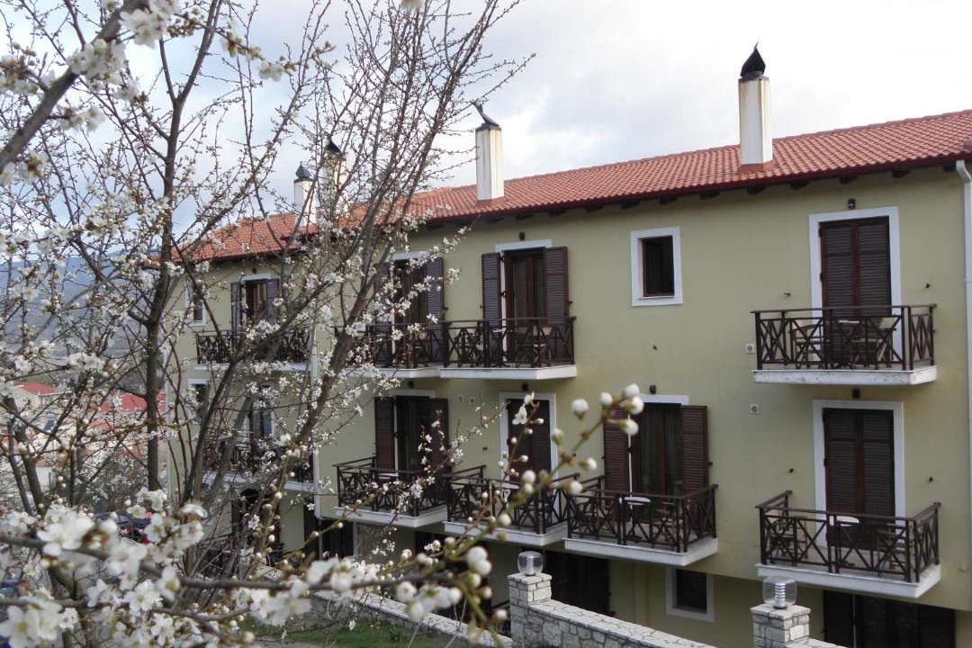 Photo of Others in Kalavrita