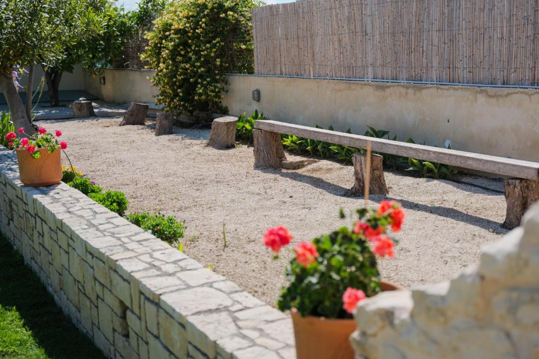 Photo of Others in Stamnoi