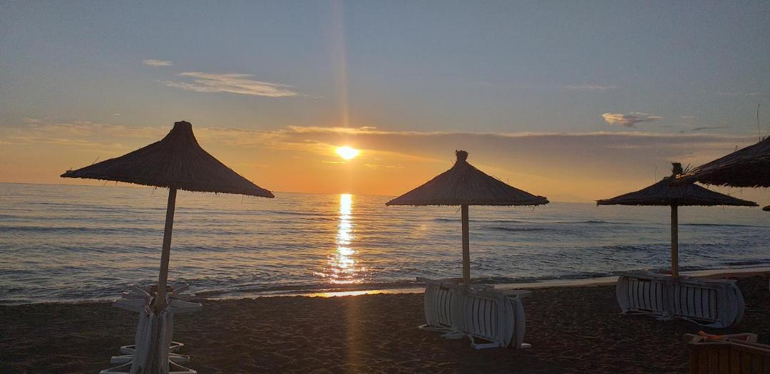 Photo of Others in Sakës