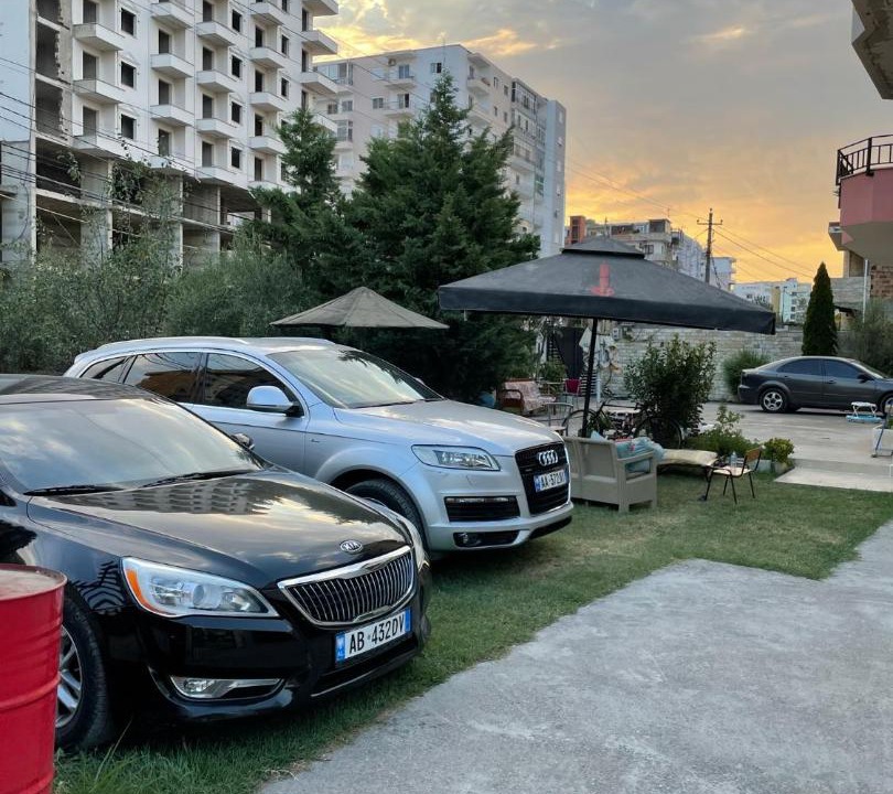 Photo of Others in Durres