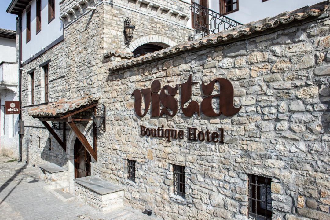 Photo of Others in Berat