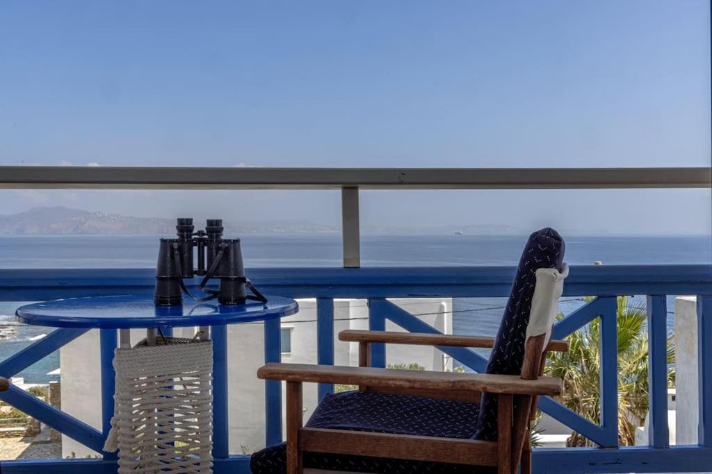 Photo of Others in Agios Sostis