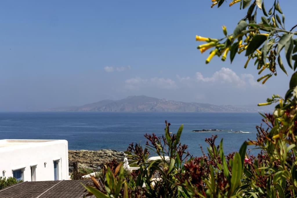 Photo of Others in Agios Sostis