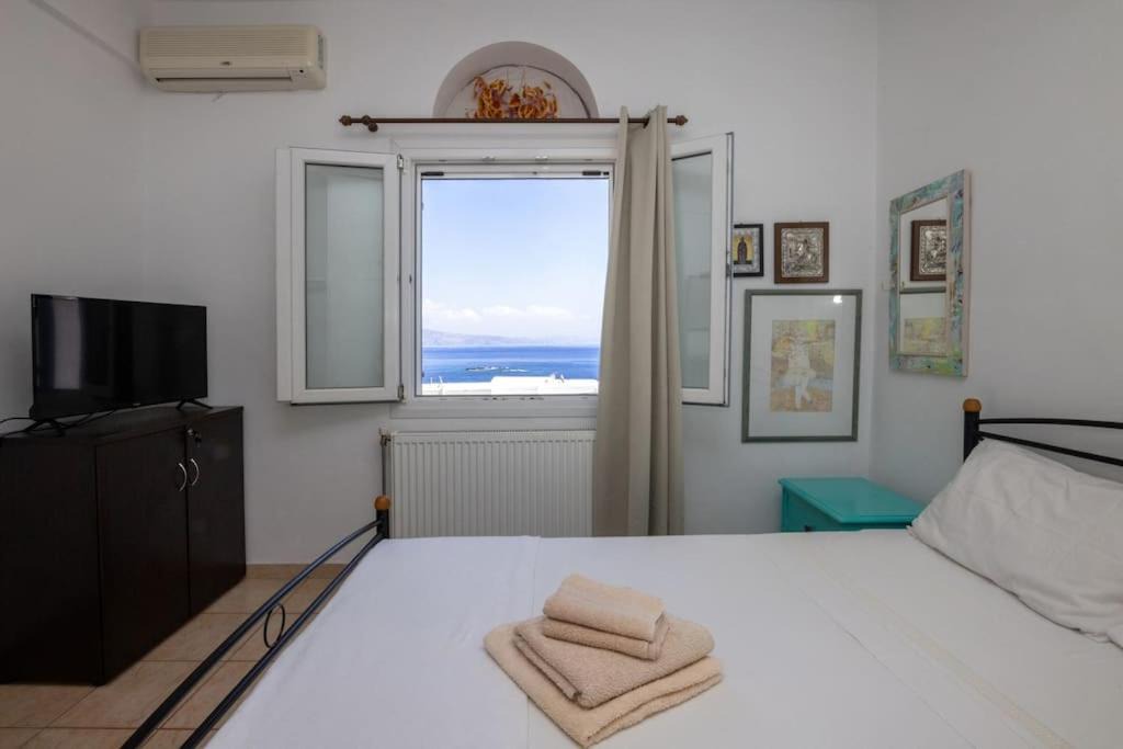 Photo of Others in Agios Sostis
