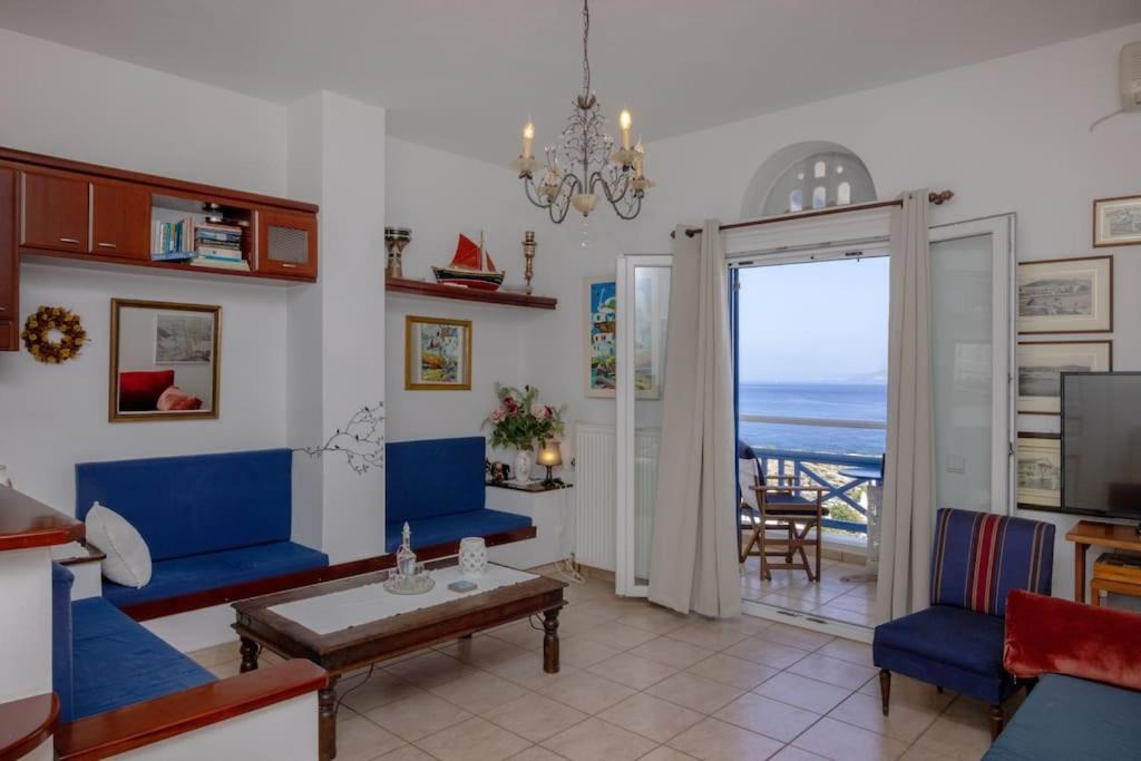 Photo of Others in Agios Sostis