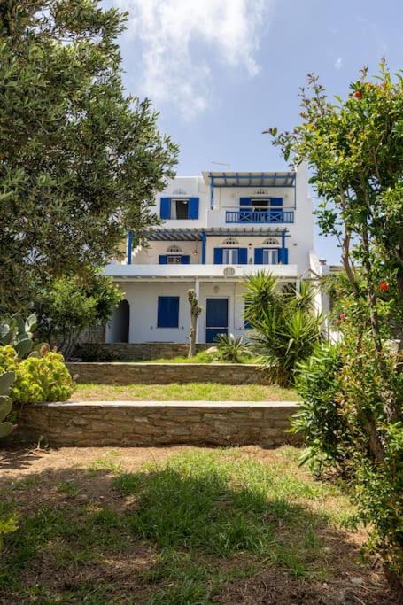Photo of Others in Agios Sostis