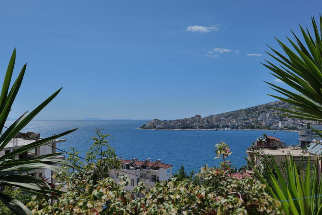 Photo of Others in Sarande