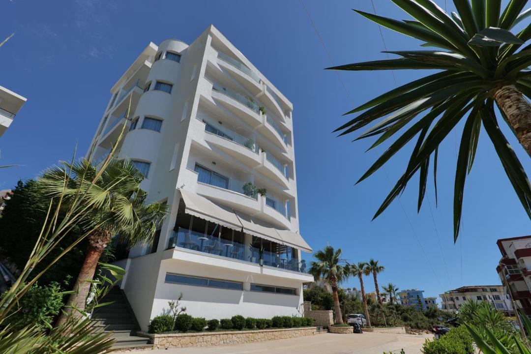 Photo of Others in Sarande