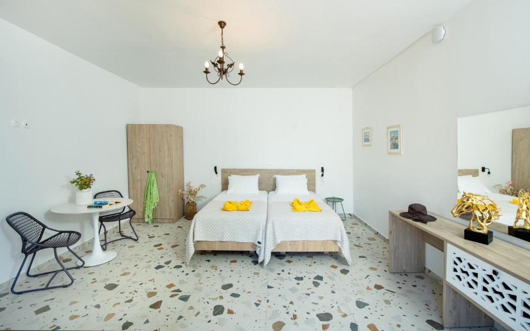 Photo of Others in Lindos