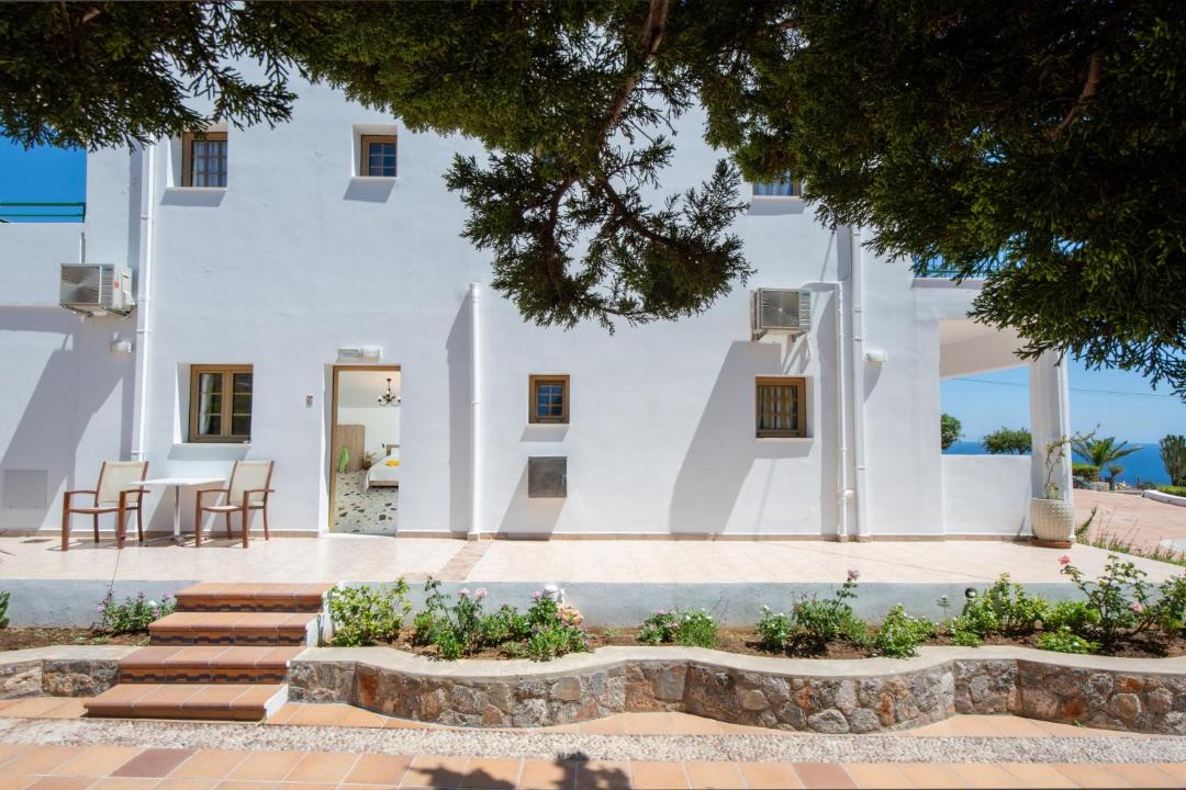 Photo of Others in Lindos