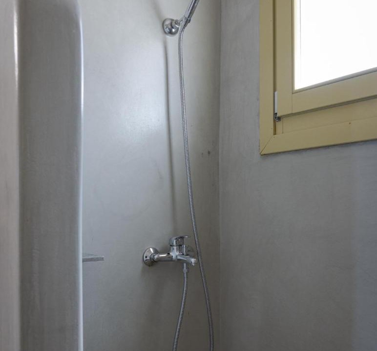 Photo of Bathroom in Kithnos